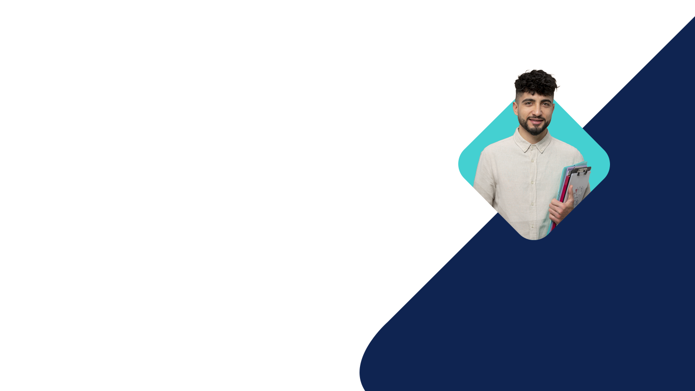 Home Banner